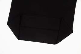 Picture of Dior Polo Shirts Short _SKUDiorM-3XLtltx0228469